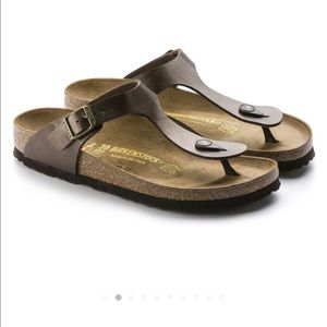 Birkenstock Gizeh